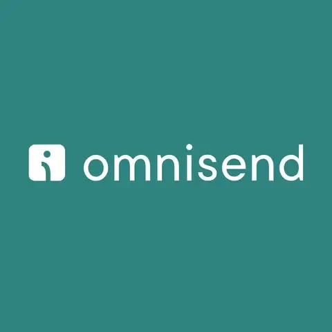 Omnisend Logo