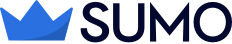 Sumo Logo