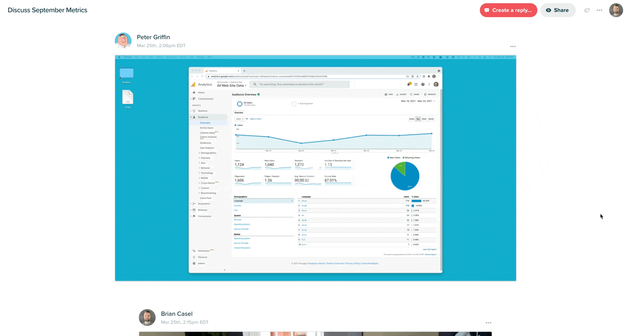 How to Scale Client Services Using Asynchronous Communication – Smart Passive Income