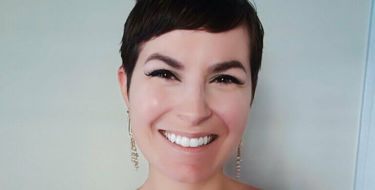 Gillian Tietz featured image