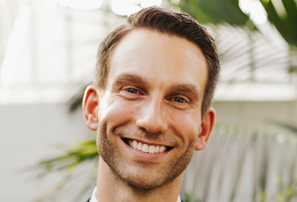 Derek Miller Featured Image