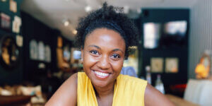 Jette Stubbs featured image