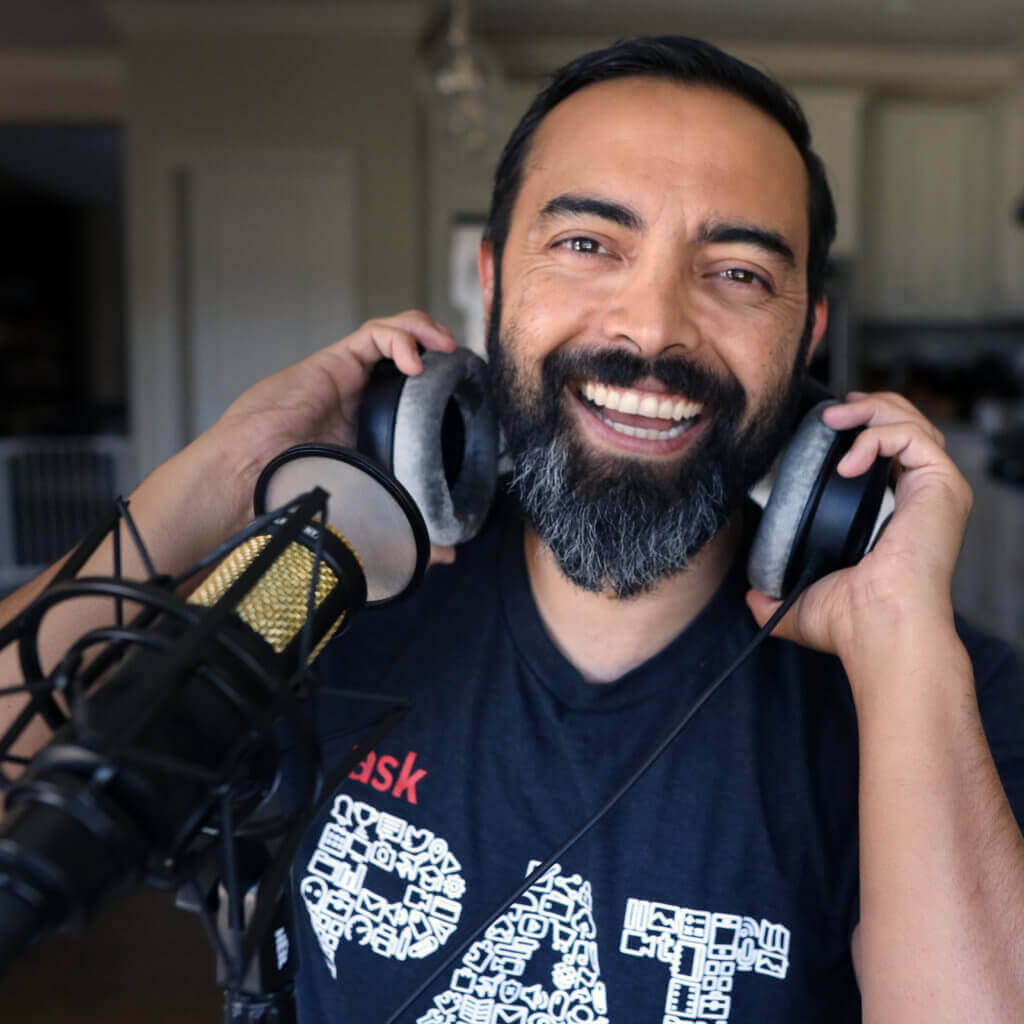 How to Start a Podcast STEP-BY-STEP Complete Tutorial UPDATE