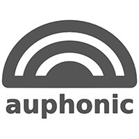 auphonic