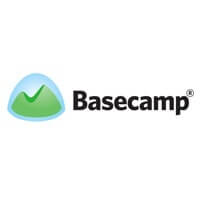 basecamp