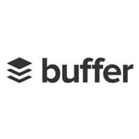 bufferapp