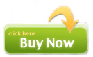 Green 'Buy Now' button with arrow pointing over the top