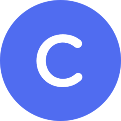 Circle Logo