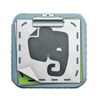 evernote-web-clipper