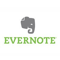 evernote