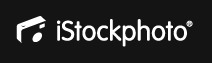 istockphoto