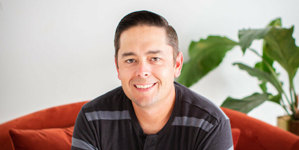 Jeremy Launder featured image