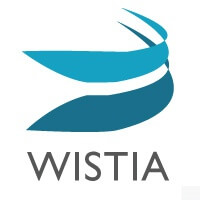 wistia