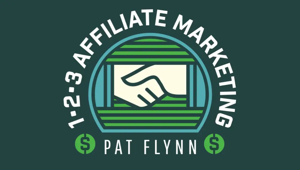 1•2•3 Affiliate Marketing