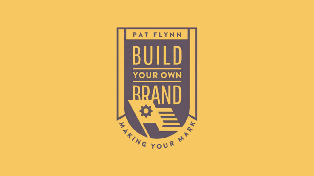 Build Your Own Brand