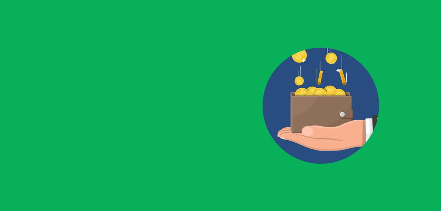 374: The Psychology of Money and Wealth with Ramit Sethi