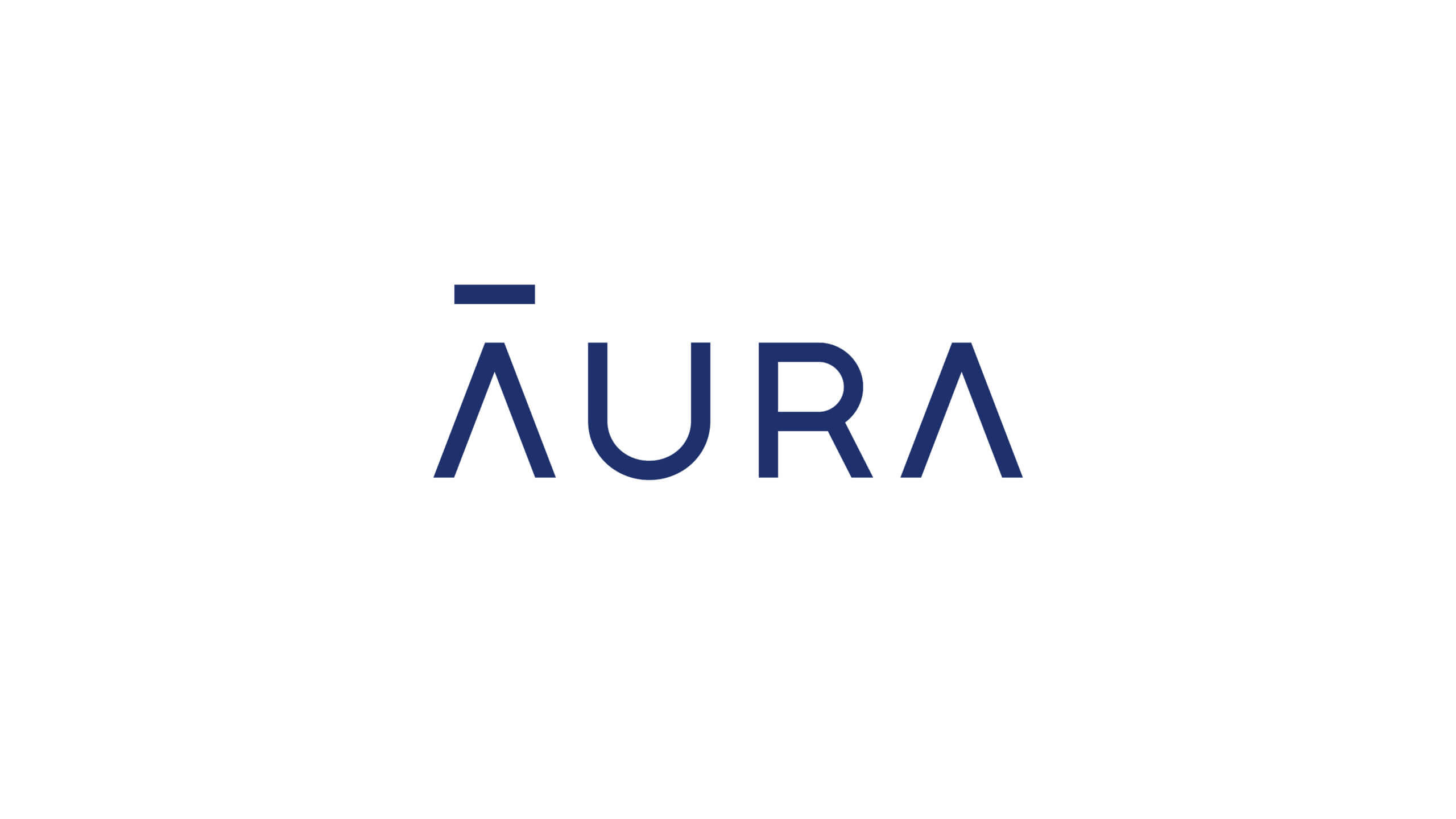 Aura Logo