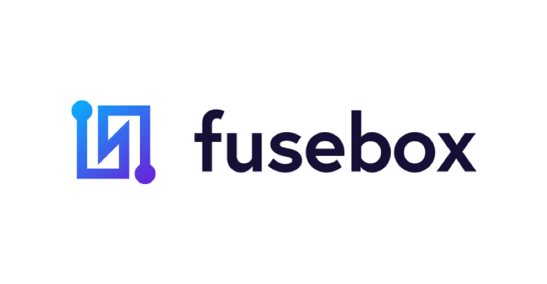 Fusebox Logo