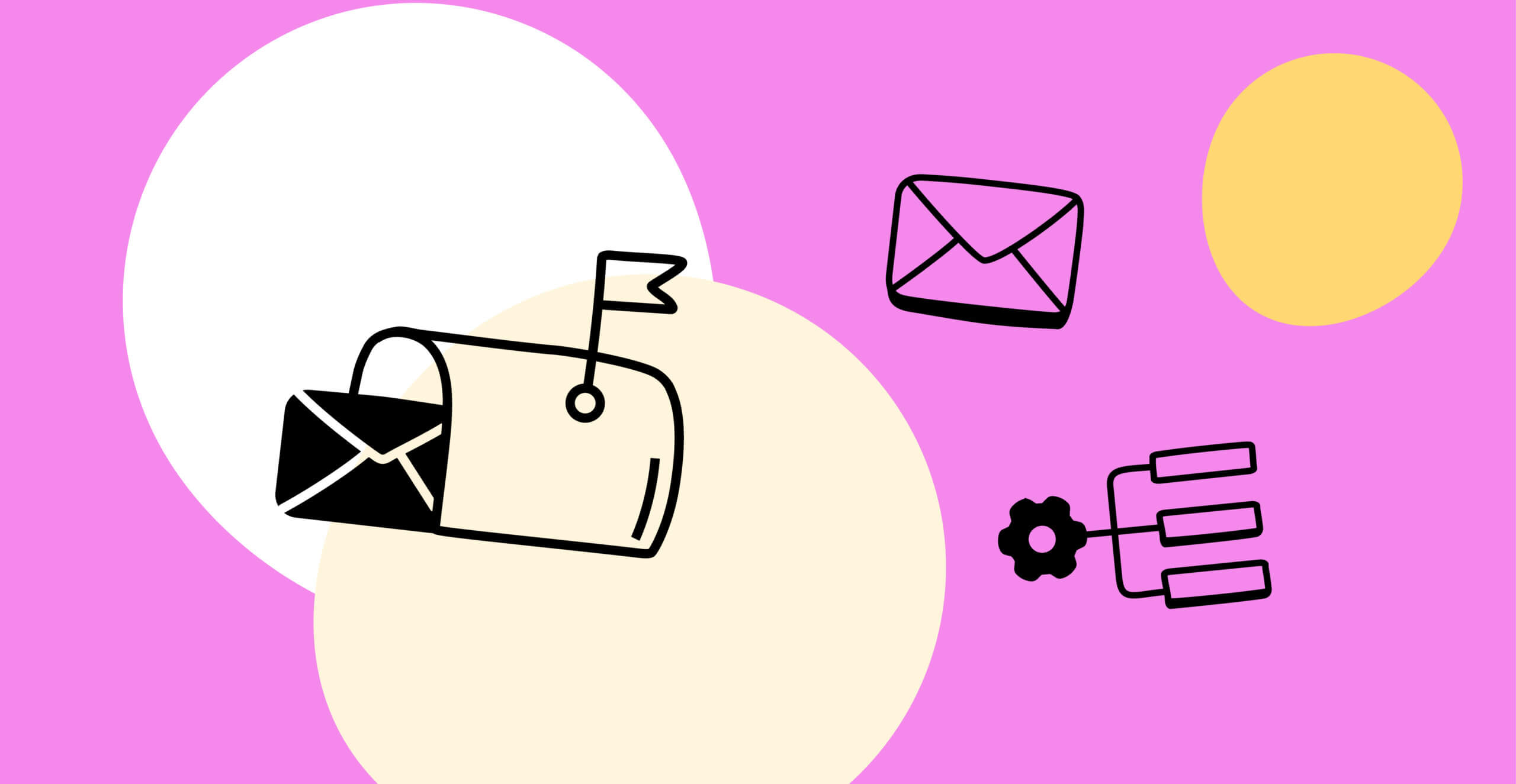 How To Start And Build An Email List Smart Passive Income