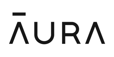 Aura Logo