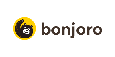 Bonjoro Logo