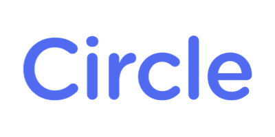 Circle Logo