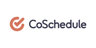 Coschedule Logo