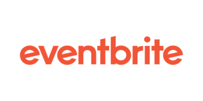 Eventbrite Logo