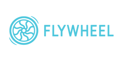 Flywheel Logo