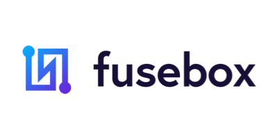 Fusebox Logo