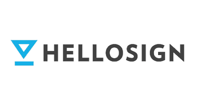 HelloSign