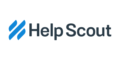 Help Scout Logo