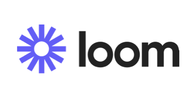 Loom Logo