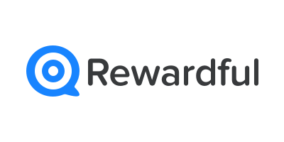 Rewardful Logo