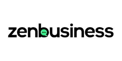 ZenBusiness Logo