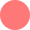 Coral circle