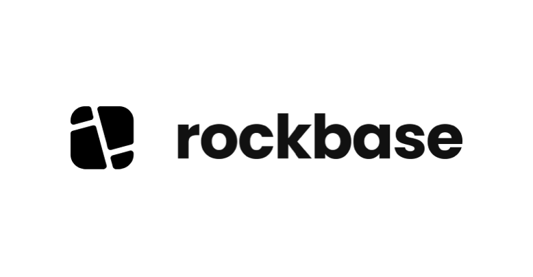 Rockbase