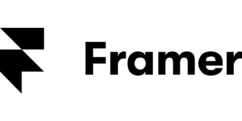 Framer Logo