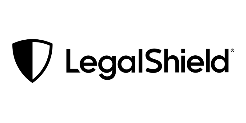 LegalShield Logo