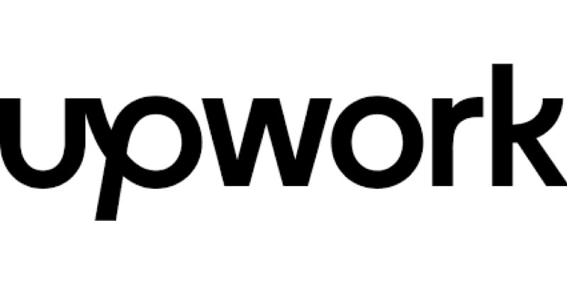 Upwork Logo