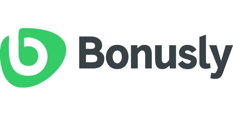 Bonusly Logo
