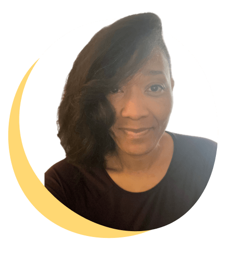 Tanya Monuma head shot