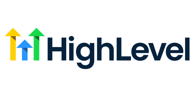 HighLevel logo