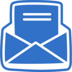 Email icon