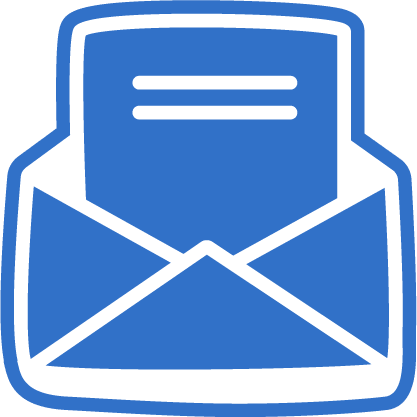 Email icon