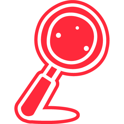 Search icon