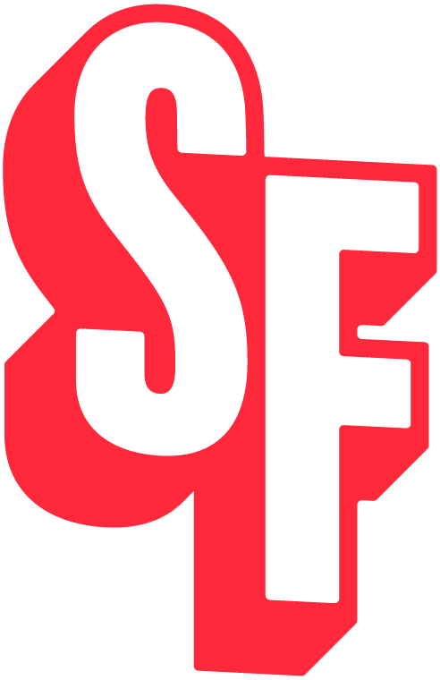 Superfans Logo
