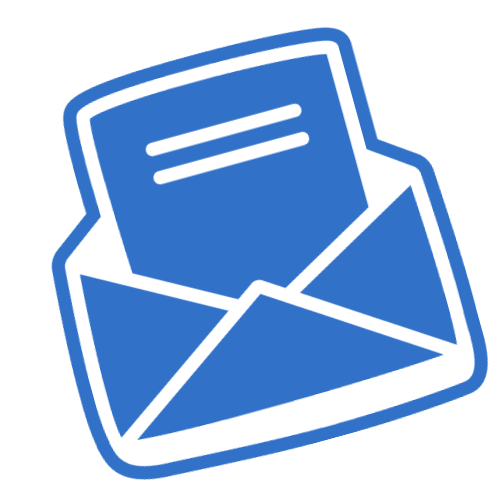 Email icon