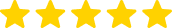 Five stars