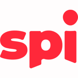 msapplication-TileImage